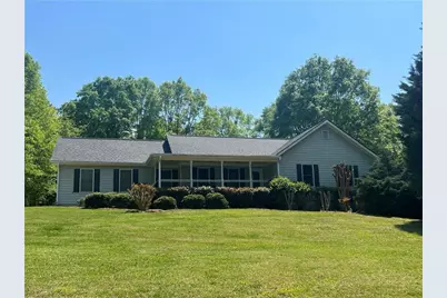 6365 Mountain View Trail, Cumming, GA 30041 - Photo 1