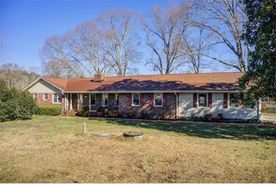 5010 Highway 20 NE, Conyers, GA 30012 - Photo 1