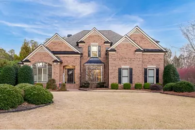 359 Flatstone Way SW, Marietta, GA 30064 - Photo 1