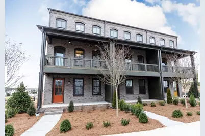 6505 Cortland Walk, Alpharetta, GA 30005 - Photo 1