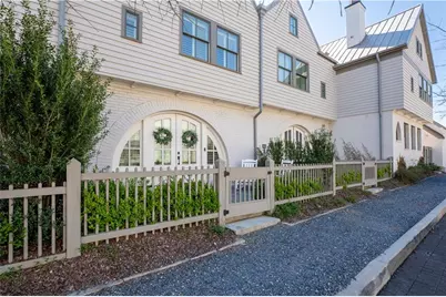 470 Heatherden Avenue, Fayetteville, GA 30214 - Photo 1