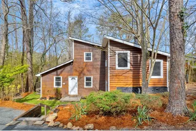 279 Alex Street, Canton, GA 30114 - Photo 1