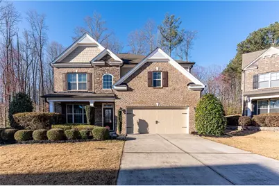 2035 Davallia Court, Cumming, GA 30041 - Photo 1