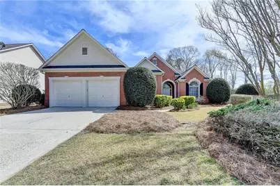 3535 Southmont Court, Cumming, GA 30041 - Photo 1