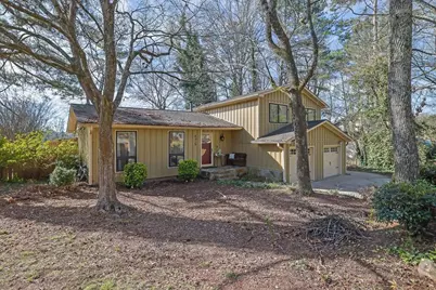 4570 Nantucket Drive SW, Lilburn, GA 30047 - Photo 1