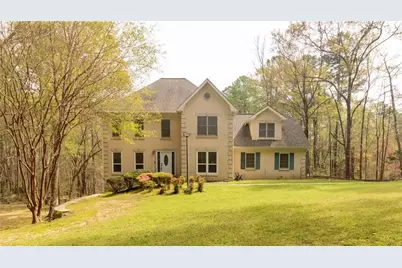 5150 Rockford Lane, Stockbridge, GA 30281 - Photo 1