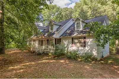 430 N Oakland Circle, McDonough, GA 30253 - Photo 1