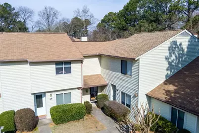 1164 Country Court, Lawrenceville, GA 30044 - Photo 1