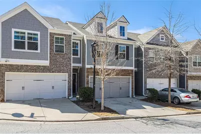 1530 Redbud Way, Tucker, GA 30083 - Photo 1