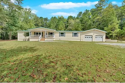 9180 Shiloh Drive, Villa Rica, GA 30180 - Photo 1