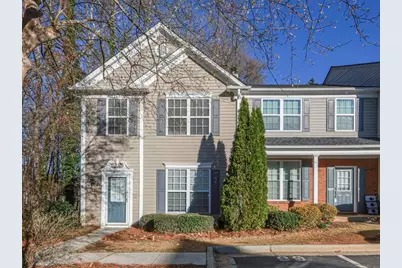 4645 Valais Court #89, Alpharetta, GA 30022 - Photo 1