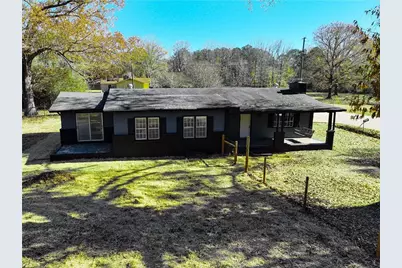 157 Tatum Heights Drive, Lagrange, GA 30240 - Photo 1