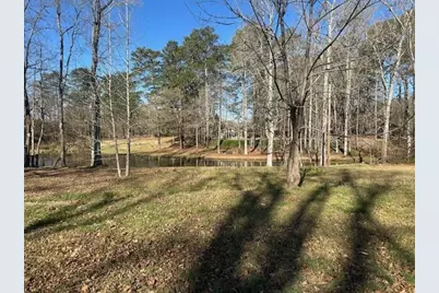 2390 Old Villa Rica Road, Powder Springs, GA 30127 - Photo 1