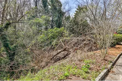 0 Kingsboro Road NE, Atlanta, GA 30319 - Photo 1