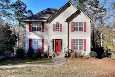 4751 Lorient Court, Snellville, GA 30039 - Photo 1