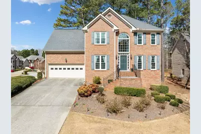2135 Primrose Place Lane, Lawrenceville, GA 30044 - Photo 1