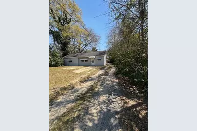 128 Prentice Place, Macon, GA 31204 - Photo 1