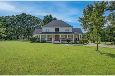 4177 Sardis Church Road, Buford, GA 30519 - Photo 1