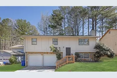 2044 Teal Cove, Lithonia, GA 30058 - Photo 1