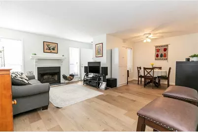 1325 Branch Drive, Tucker, GA 30084 - Photo 1