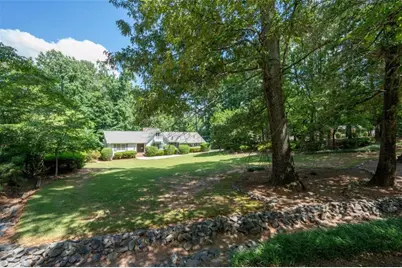 59 Woodlawn Drive, Marietta, GA 30067 - Photo 1