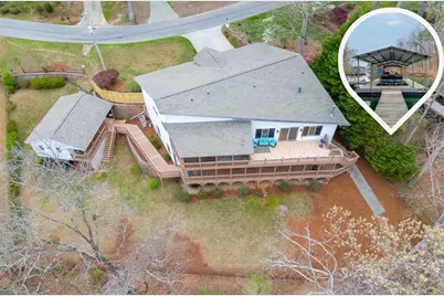 5995 Lanier Heights Circle, Buford, GA 30518 - Photo 1