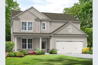 5 Breckens Way, Statham, GA 30666 - Photo 1