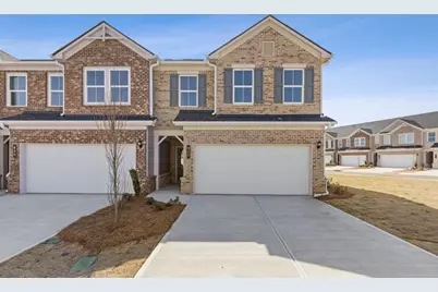 935 Elwood Street, Dacula, GA 30019 - Photo 1