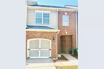 47 Trailside Circle, Hiram, GA 30141 - Photo 1