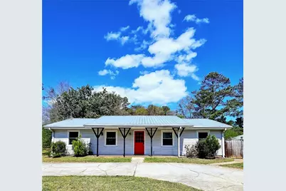 1320 Milstead Avenue NE, Conyers, GA 30012 - Photo 1