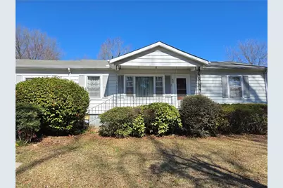 640 Maran Lane SW, Mableton, GA 30126 - Photo 1