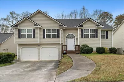 174 Whetstone Way, Villa Rica, GA 30180 - Photo 1