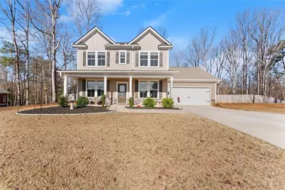 332 Waterford Circle, Cornelia, GA 30531 - Photo 1