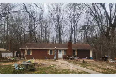 111 Oak Grove Road, Temple, GA 30179 - Photo 1