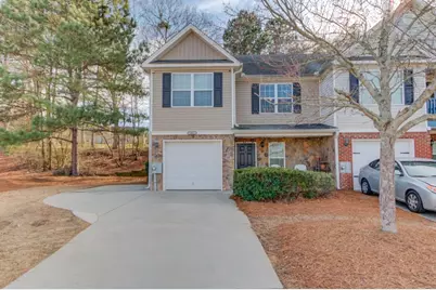 1492 Box Circle, Winder, GA 30680 - Photo 1