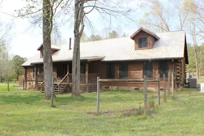 512 E Valley Road NE, Rydal, GA 30171 - Photo 1