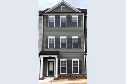 31 Cobalt Lane, Newnan, GA 30265 - Photo 1