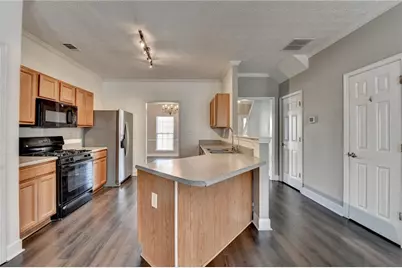 657 Kenridge Drive, Suwanee, GA 30024 - Photo 1