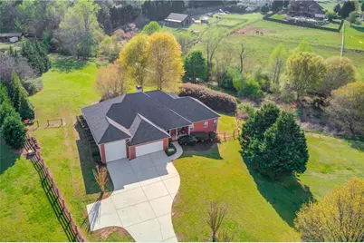 982 Dee Kennedy Road, Auburn, GA 30011 - Photo 1