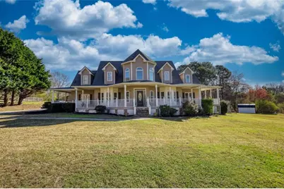 2002 Orchard Terrace, Loganville, GA 30052 - Photo 1