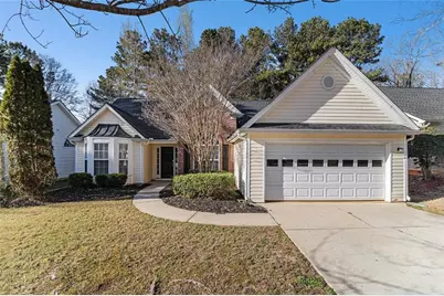 120 Lake Cove Approach, Newnan, GA 30265 - Photo 1