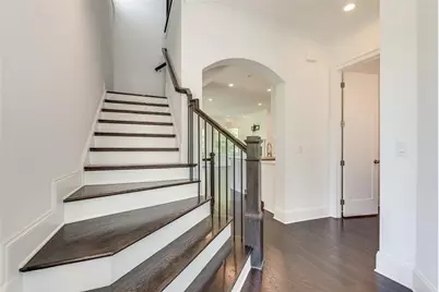 225 Arpeggio Way, Alpharetta, GA 30009 - Photo 1