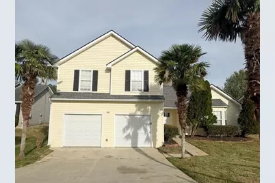 4410 Millenium View Court, Snellville, GA 30039 - Photo 1