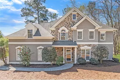 3825 Killkenny Court, Suwanee, GA 30024 - Photo 1