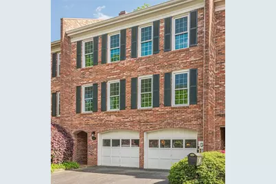 249 The South Chace NE, Atlanta, GA 30328 - Photo 1