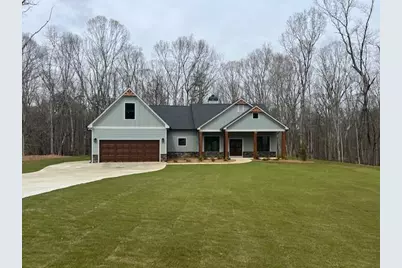 57 Harmony Ridge Drive, Temple, GA 30179 - Photo 1