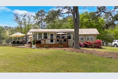 24 Allatoona Landing Rd #29, Cartersville, GA 30121 - Photo 1