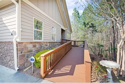 2417 Tree Arbor Way, Marietta, GA 30064 - Photo 1