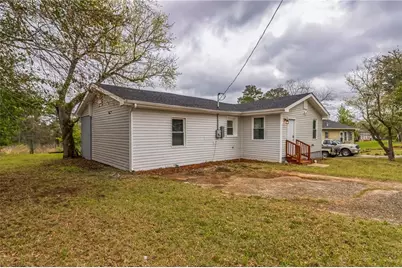 2026 Kitchens Road, Macon, GA 31211 - Photo 1