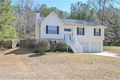 114 Connie Drive, Dallas, GA 30157 - Photo 1